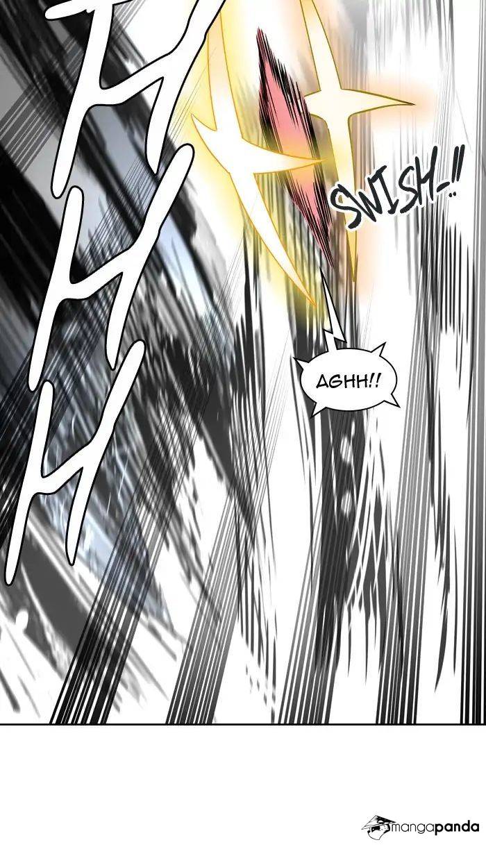 Tower of God Chapter 410 image 036
